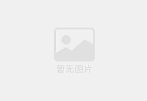 肥城精准测漏水师傅的电话是多少？